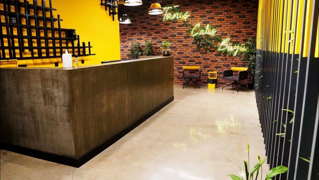 Blazar Sosyal Medya Ajansı