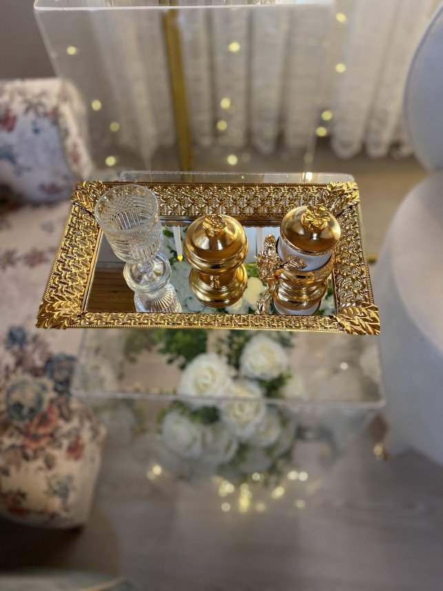 Blue House Organizasyon