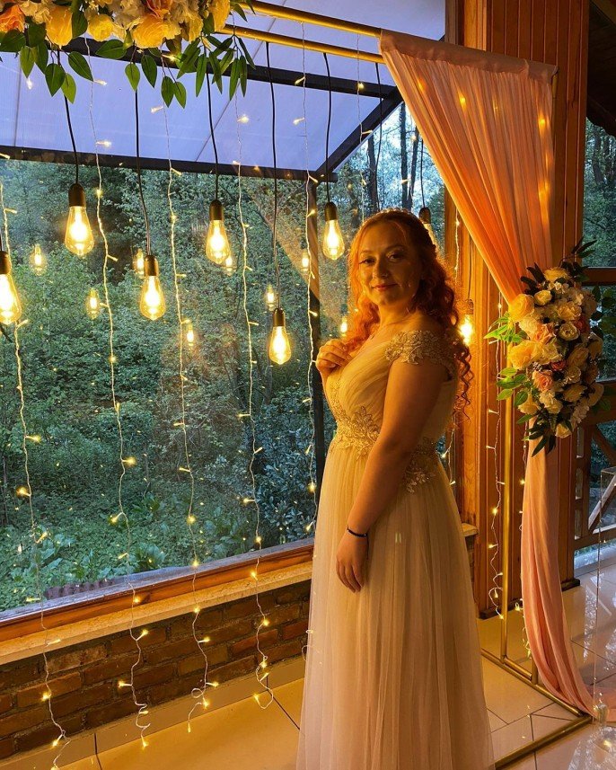 Blue House Organizasyon