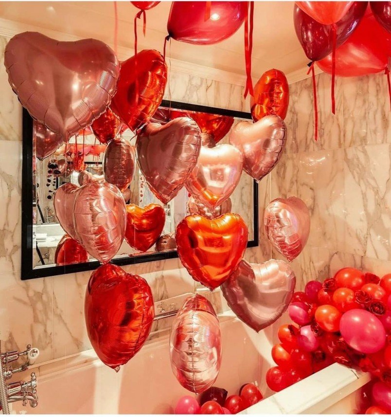 Blueberry Event House