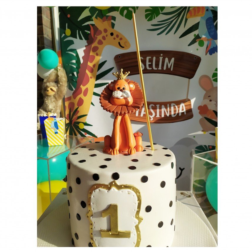 Blueberry Event House