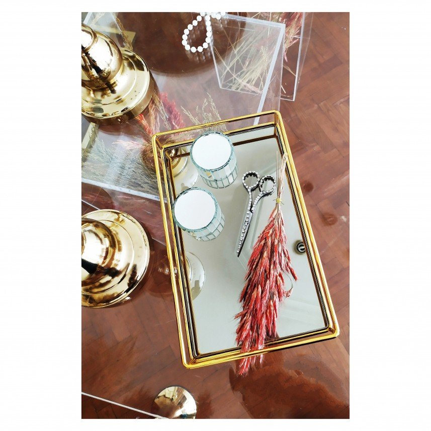 Blueberry Event House