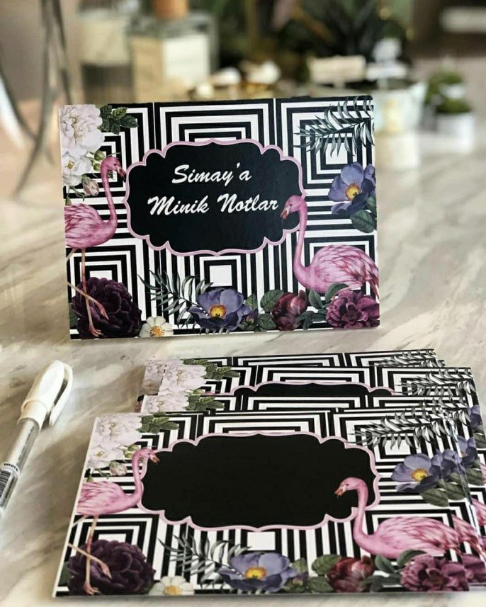 Blueberry Event House