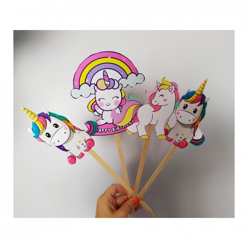 Blueberry Event House