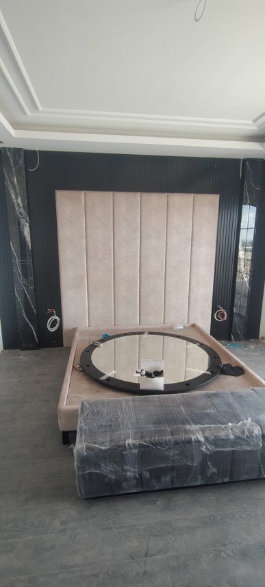 BlueStone Mermer