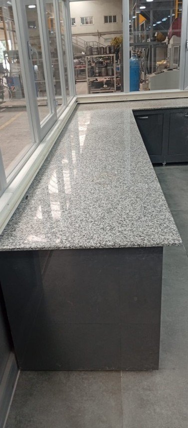 BlueStone Mermer
