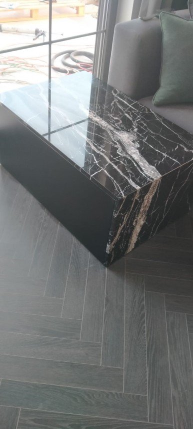 BlueStone Mermer