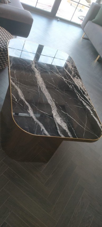 BlueStone Mermer