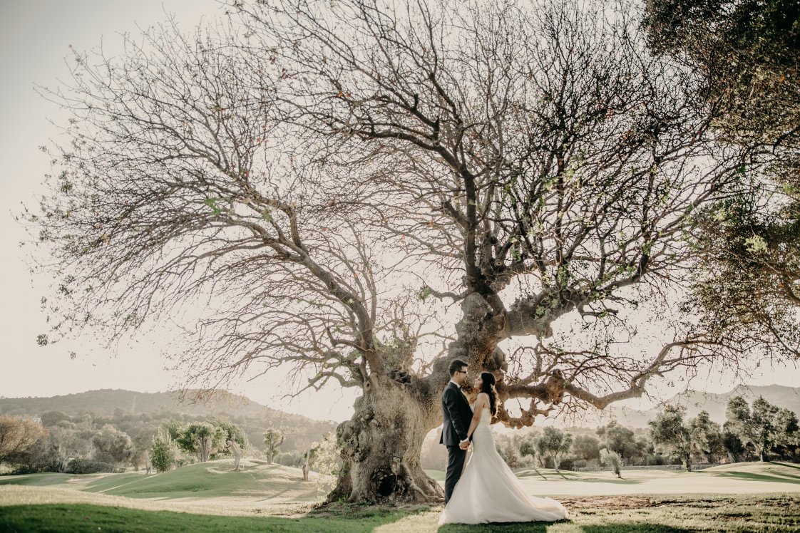 Bodrum'da Fotoğrafçı