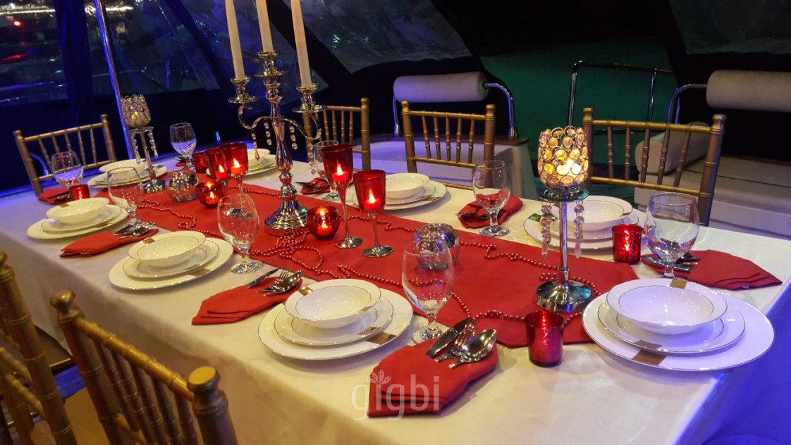 Bosphorus Organization