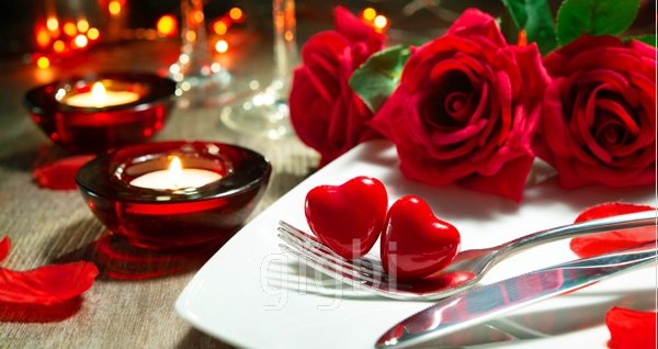 Bosphorus Organization