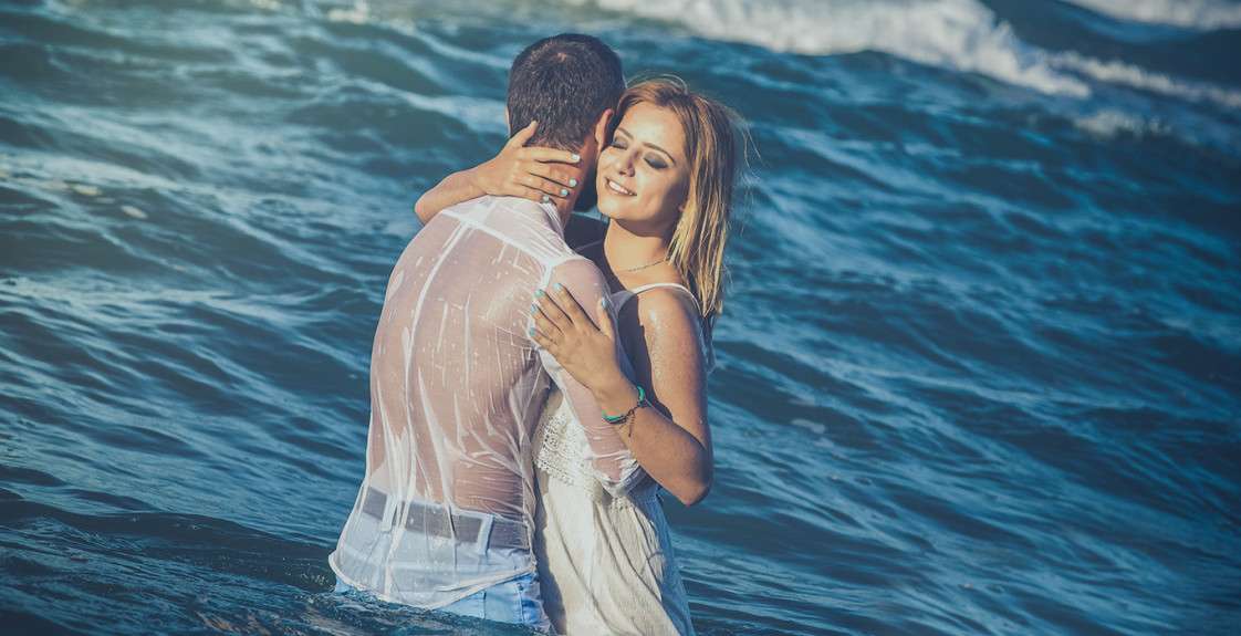 Piküp Medya Danışmanlık