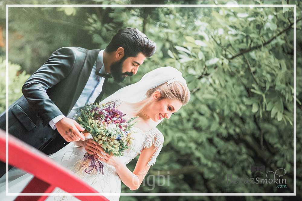 Piküp Medya Danışmanlık