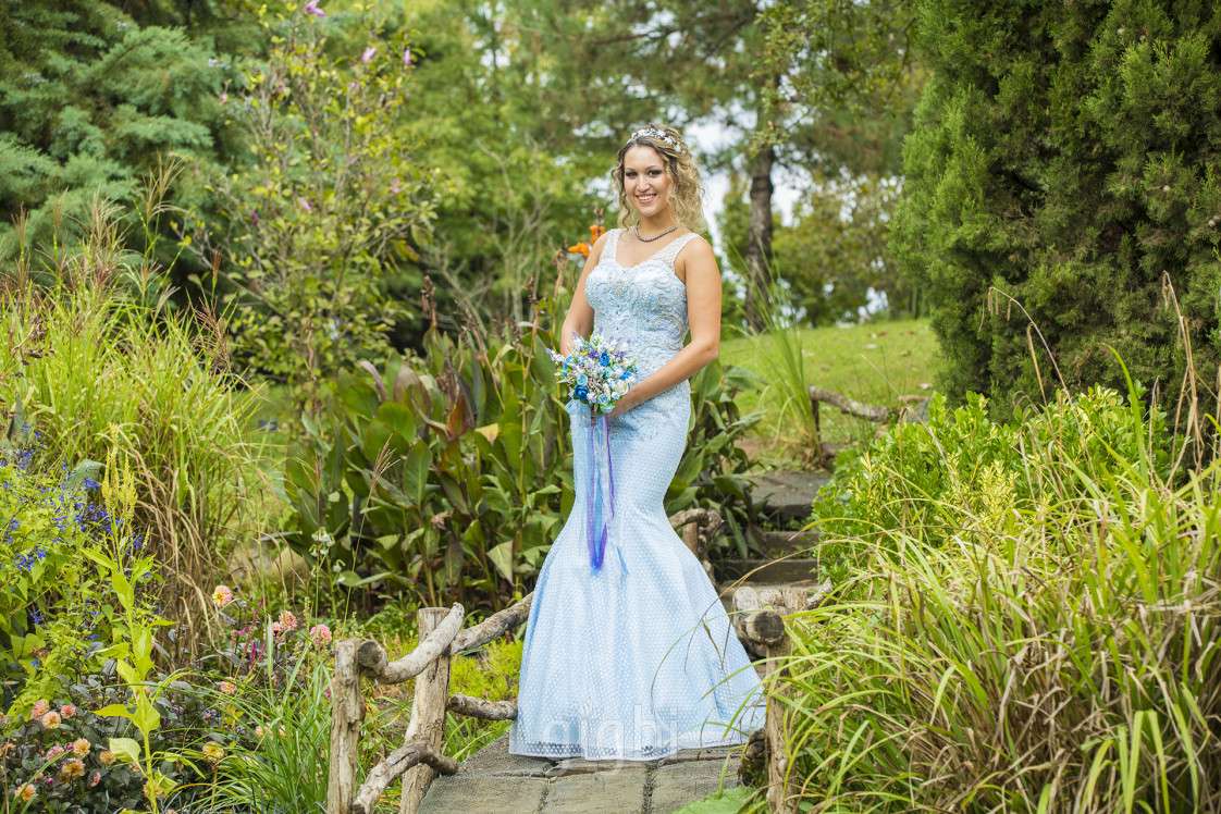 Piküp Medya Danışmanlık