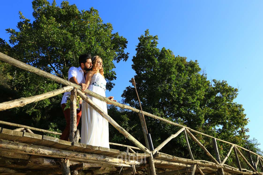 Piküp Medya Danışmanlık