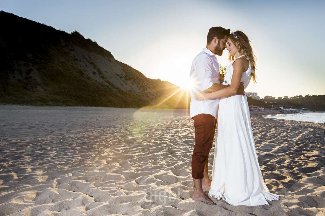 Piküp Medya Danışmanlık