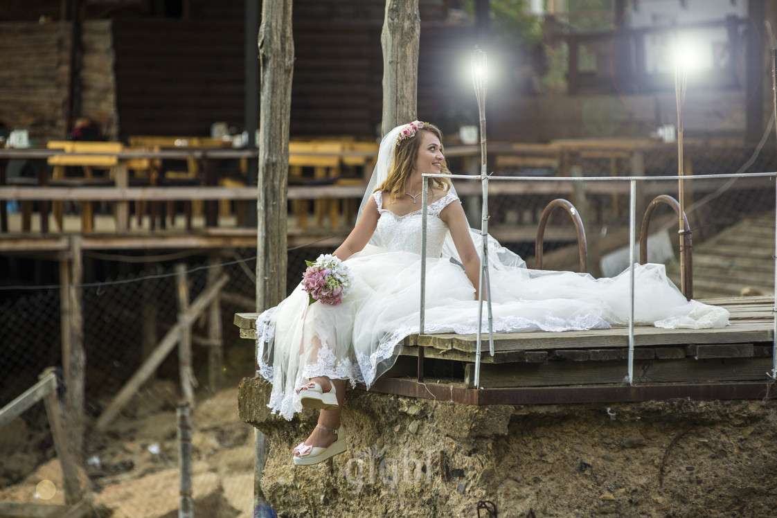 Piküp Medya Danışmanlık