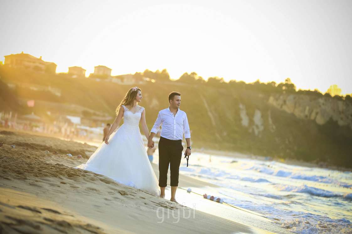 Piküp Medya Danışmanlık