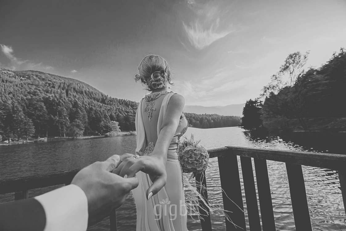 Piküp Medya Danışmanlık