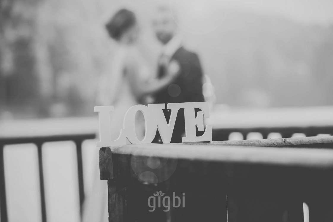 Piküp Medya Danışmanlık