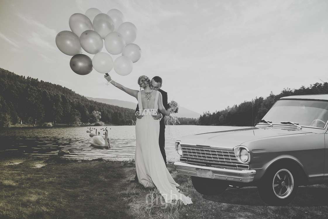 Piküp Medya Danışmanlık