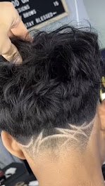 Bro Barber's VIP Berber