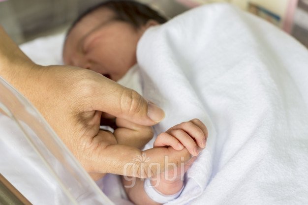 Buğlem İkra Photography 