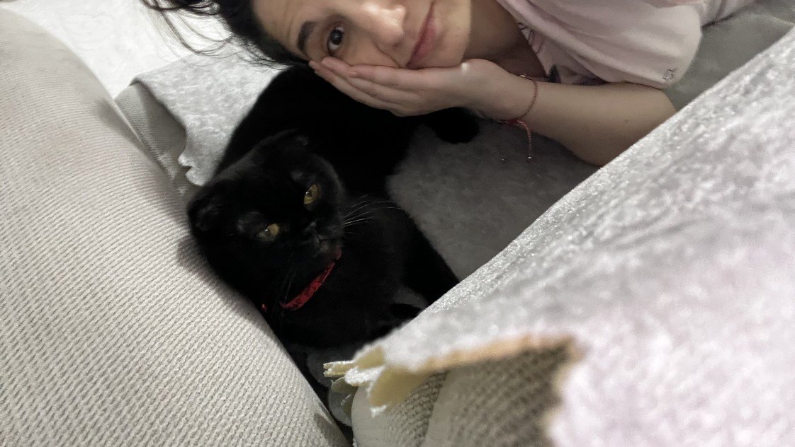 Buket Bacaksızlardan