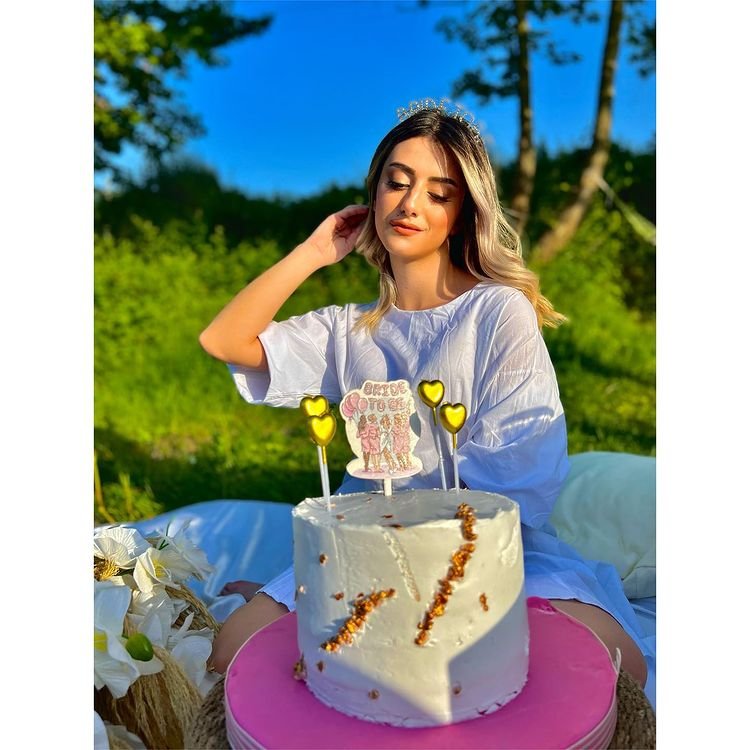 Buket Türk Organizasyon