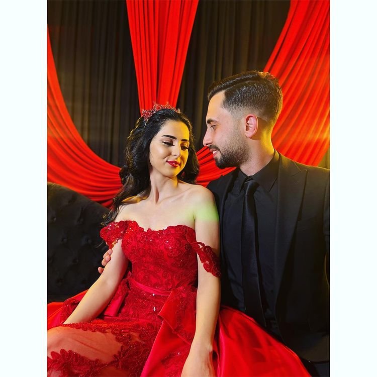 Buket Türk Organizasyon