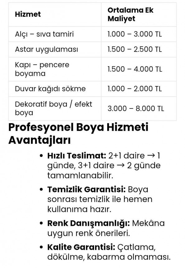 Bülent İnce
