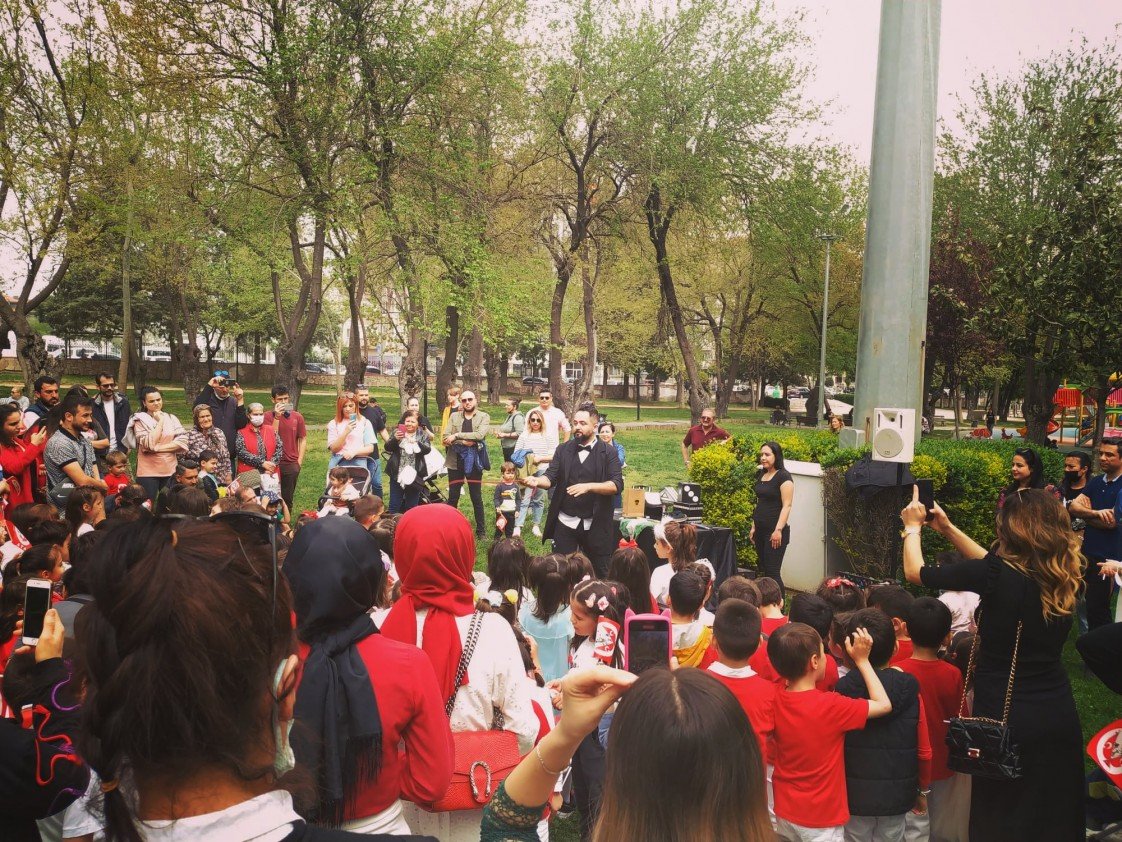 Bulut Ajans Sahne Sanatları