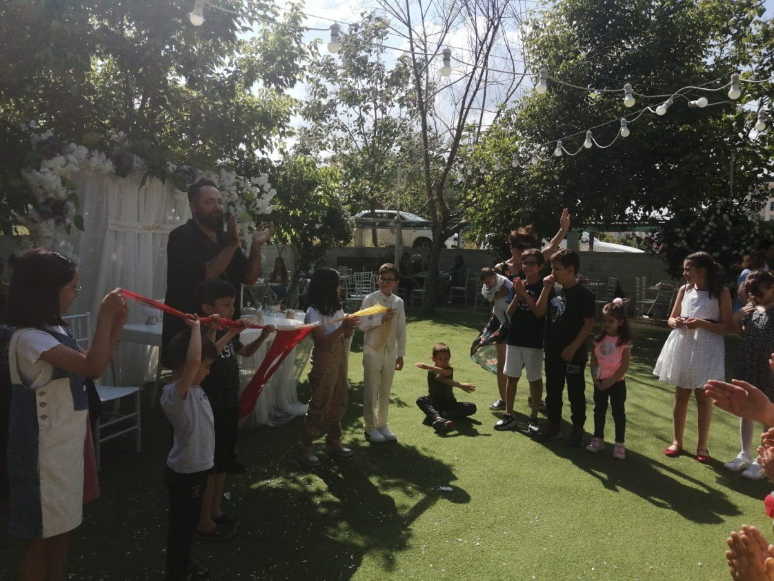 Bulut Ajans Sahne Sanatları