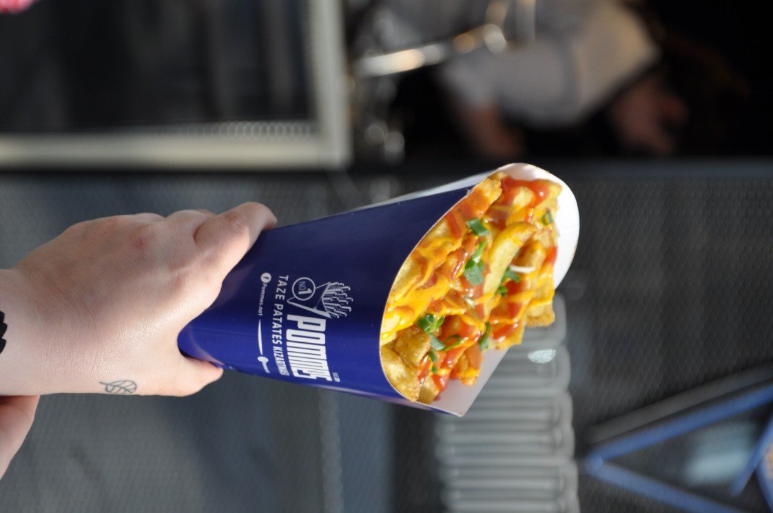 Bünyamin Can Bülbül