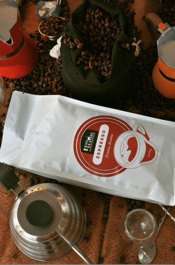 Bünyamin Can Bülbül