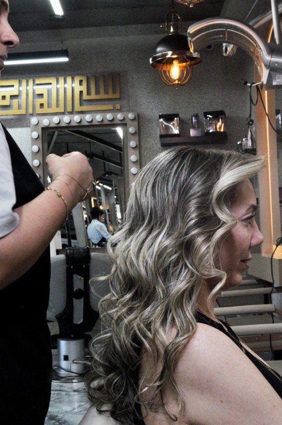 Bünyamin Can Bülbül