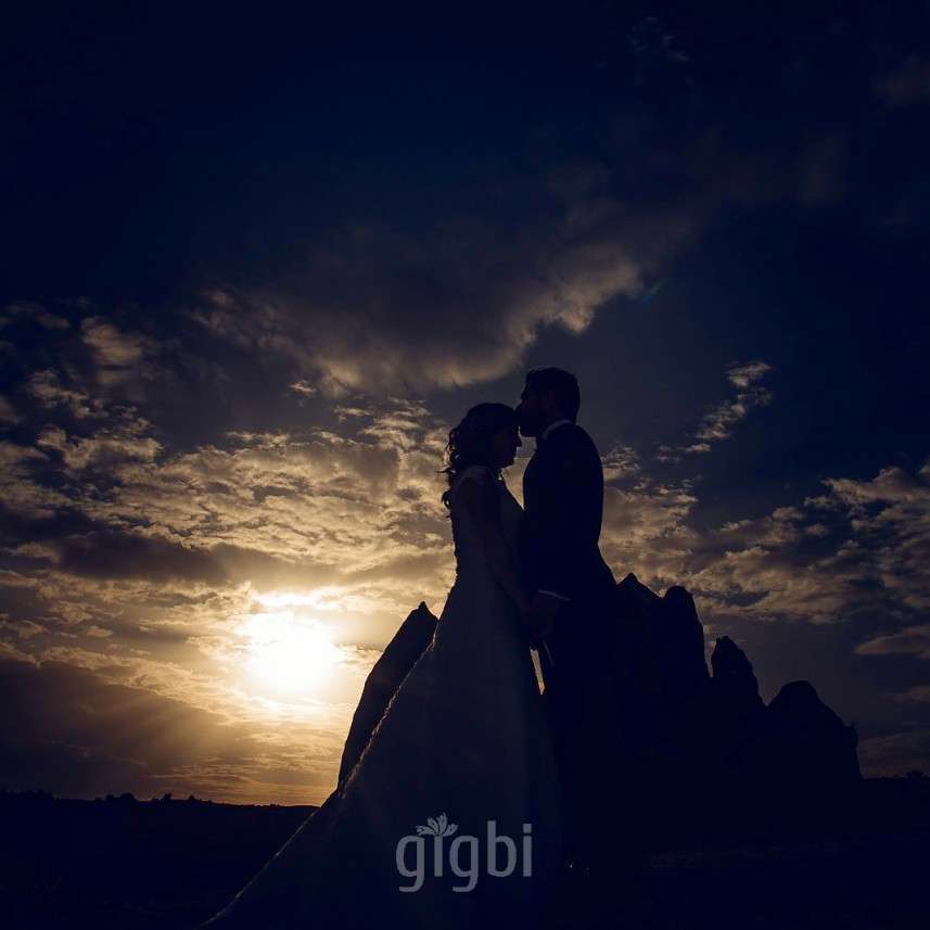 Burak Aygün Düğün Fotoğrafçısı