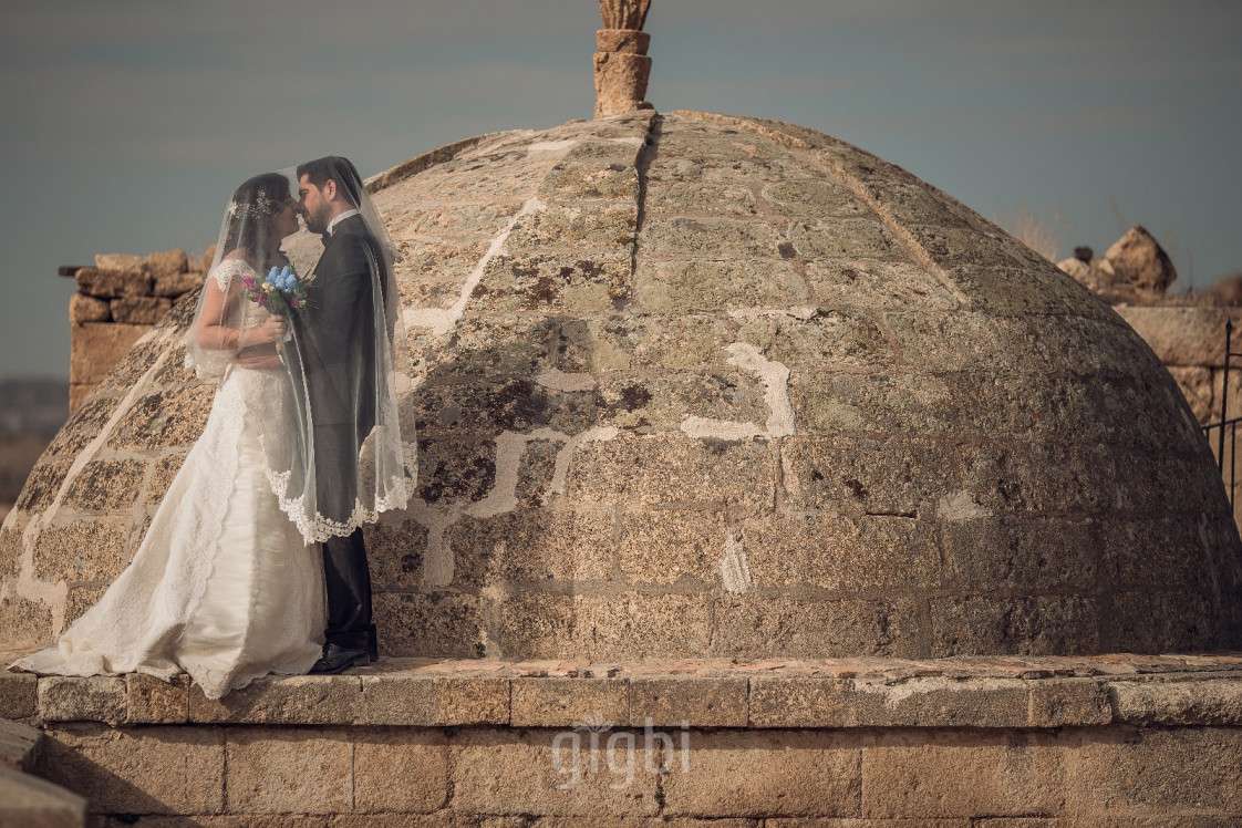 Burak Aygün Düğün Fotoğrafçısı