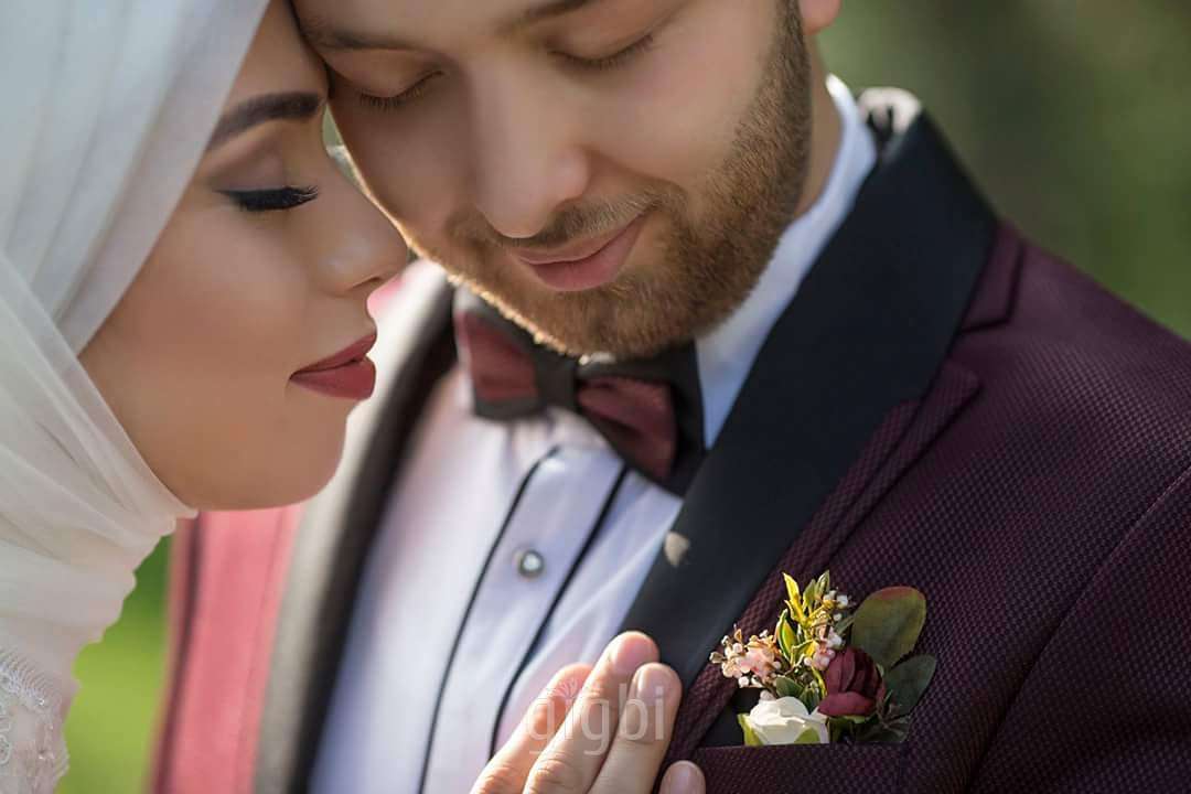 Burak Aygün Düğün Fotoğrafçısı