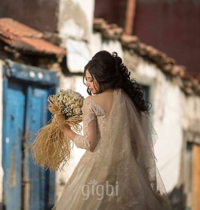 Burak Aygün Düğün Fotoğrafçısı