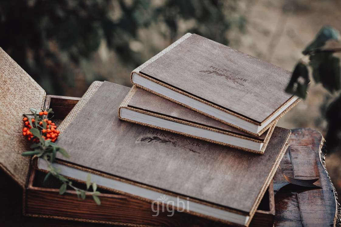 Burak Aygün Düğün Fotoğrafçısı