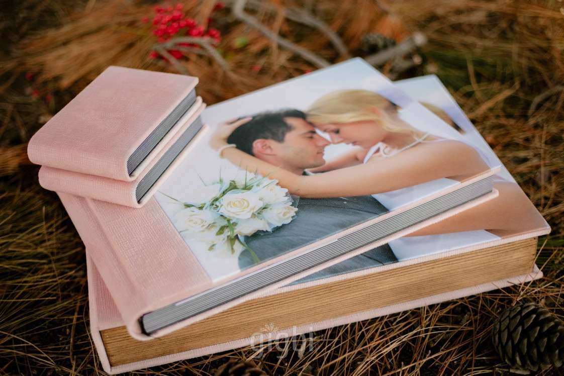 Burak Aygün Düğün Fotoğrafçısı