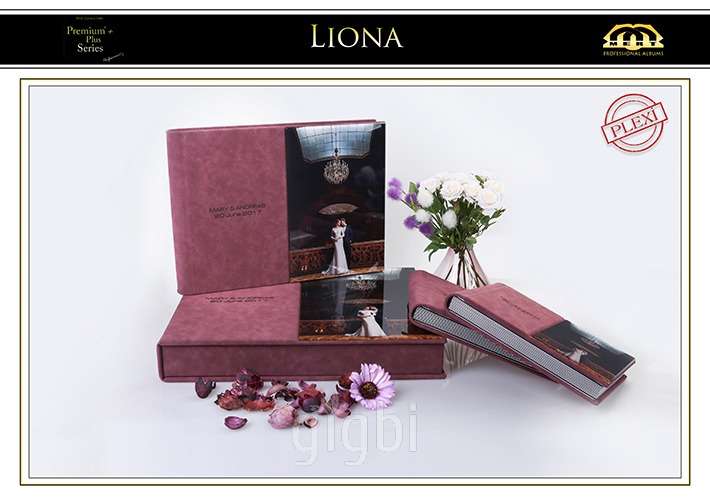 Burak Aygün Düğün Fotoğrafçısı