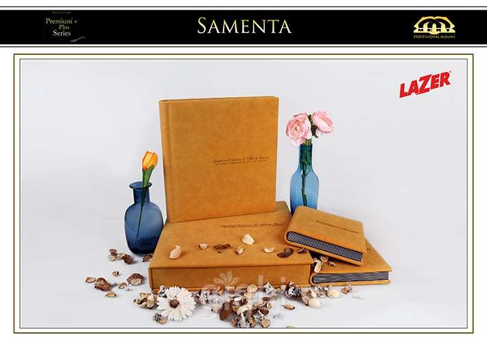 Burak Aygün Düğün Fotoğrafçısı