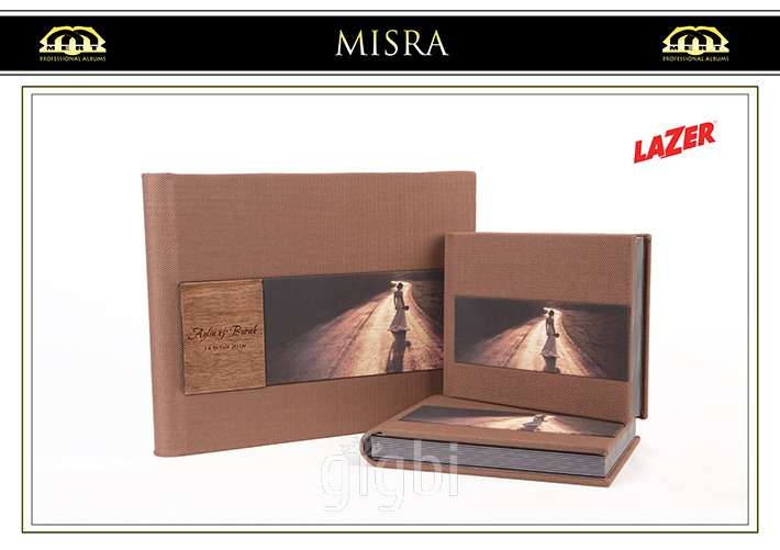 Burak Aygün Düğün Fotoğrafçısı