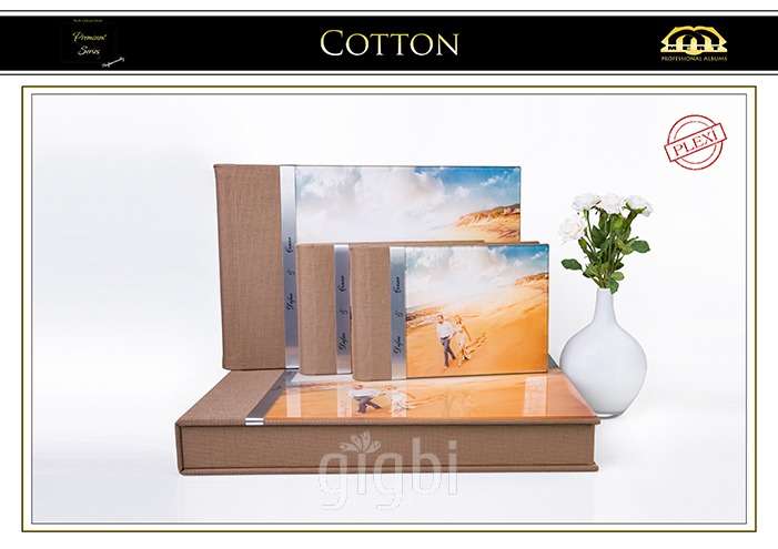 Burak Aygün Düğün Fotoğrafçısı