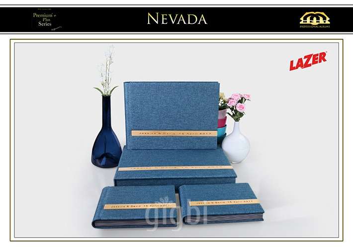 Burak Aygün Düğün Fotoğrafçısı