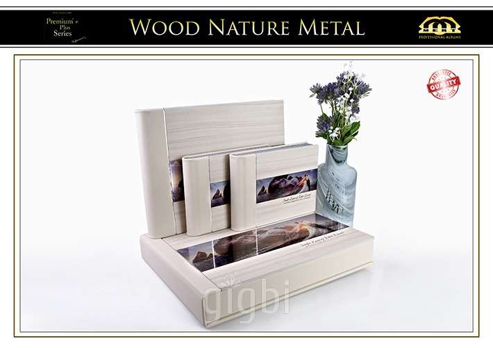 Burak Aygün Düğün Fotoğrafçısı