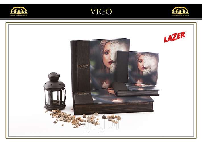 Burak Aygün Düğün Fotoğrafçısı