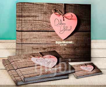 Burak Aygün Düğün Fotoğrafçısı